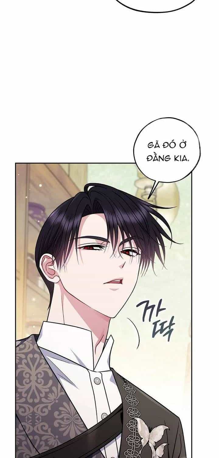 Trở Thành Người Giám Định Chất Độc Cho Thế Lực Hắc Ám - Chương 82 - ảnh 33