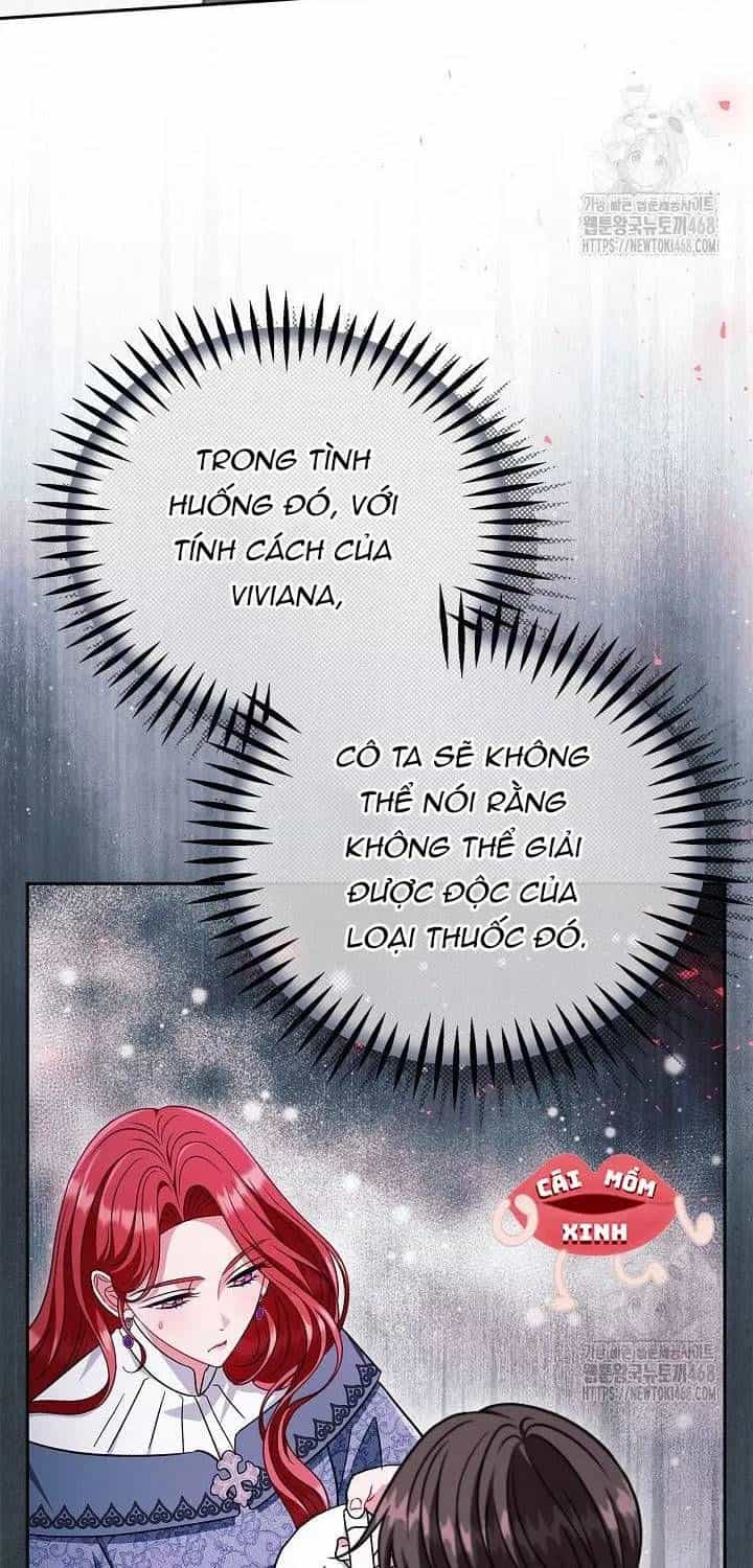 Trở Thành Người Giám Định Chất Độc Cho Thế Lực Hắc Ám - Chương 82 - ảnh 38