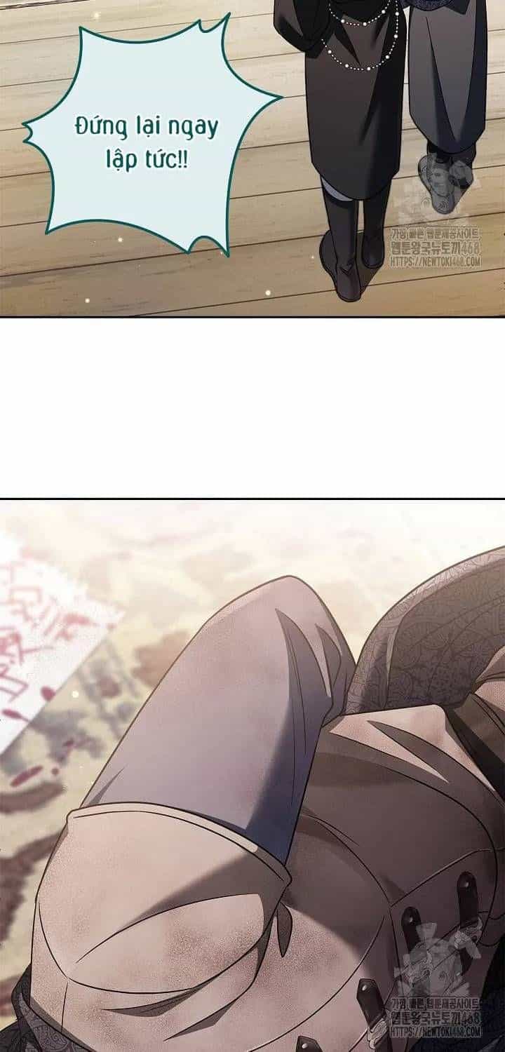 Trở Thành Người Giám Định Chất Độc Cho Thế Lực Hắc Ám - Chương 82 - ảnh 4
