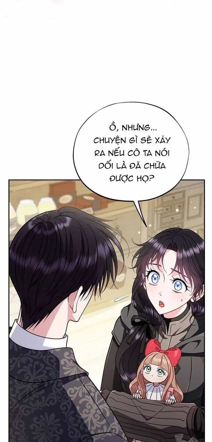 Trở Thành Người Giám Định Chất Độc Cho Thế Lực Hắc Ám - Chương 82 - ảnh 40