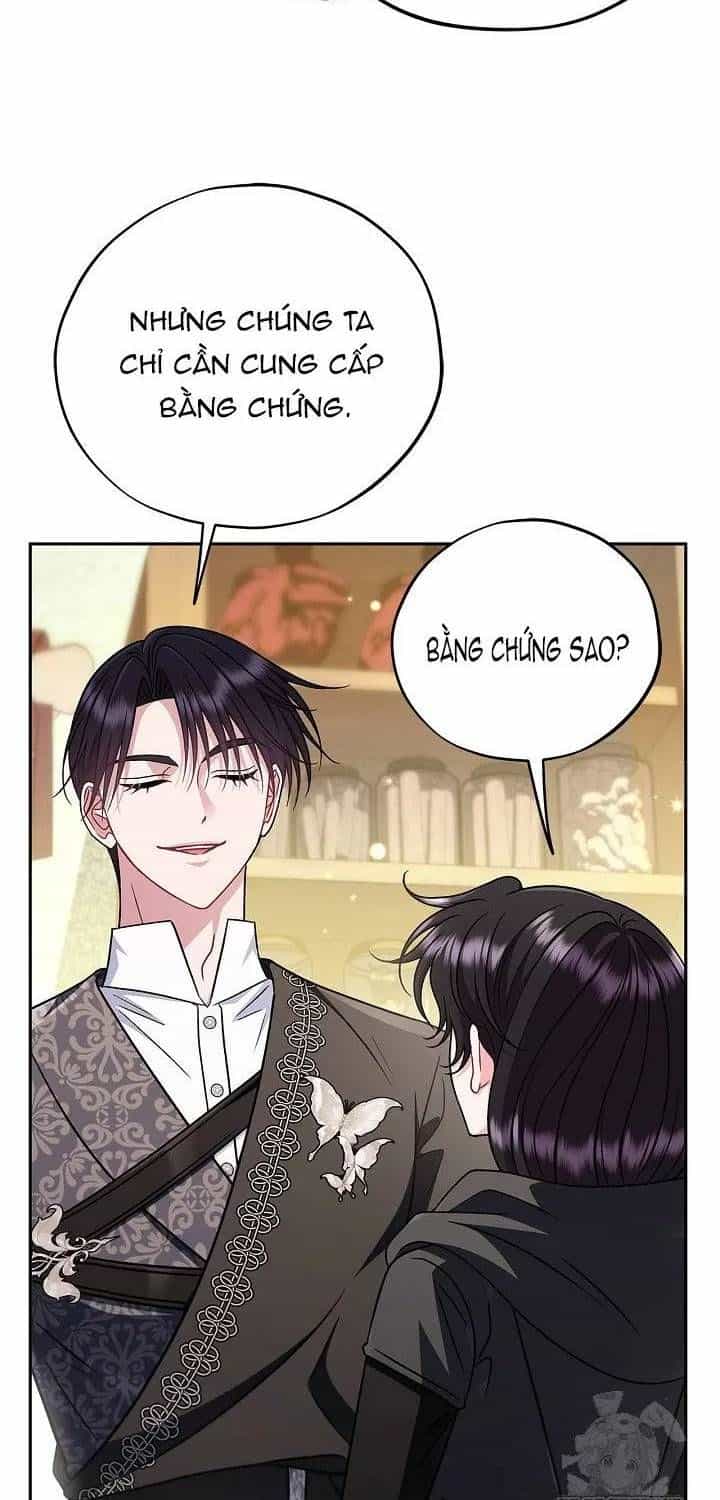 Trở Thành Người Giám Định Chất Độc Cho Thế Lực Hắc Ám - Chương 82 - ảnh 43