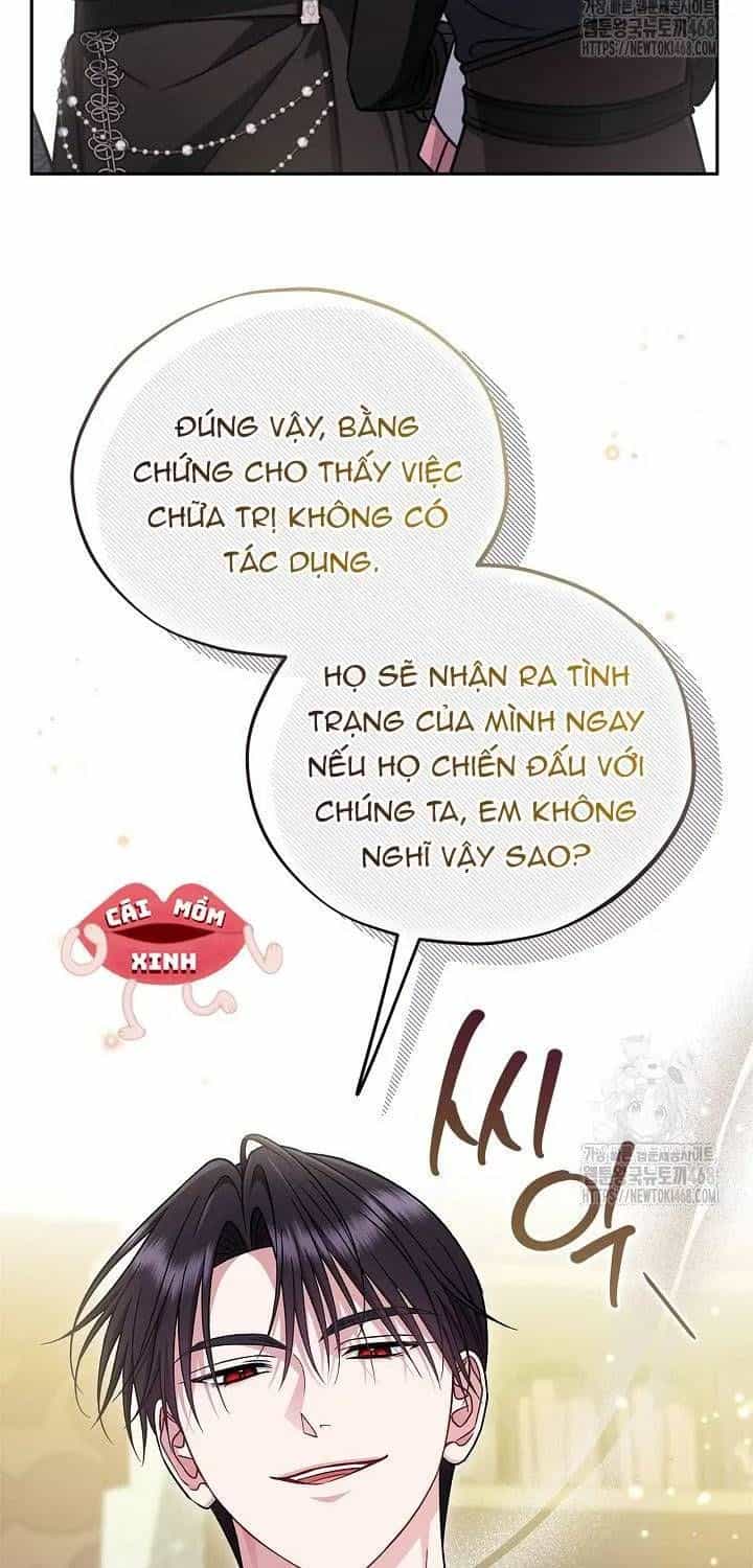 Trở Thành Người Giám Định Chất Độc Cho Thế Lực Hắc Ám - Chương 82 - ảnh 44