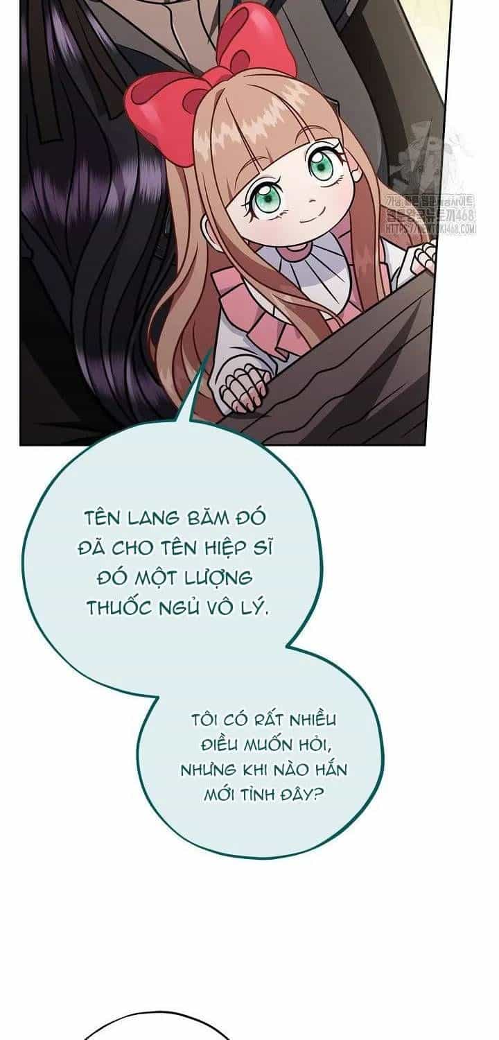 Trở Thành Người Giám Định Chất Độc Cho Thế Lực Hắc Ám - Chương 82 - ảnh 50