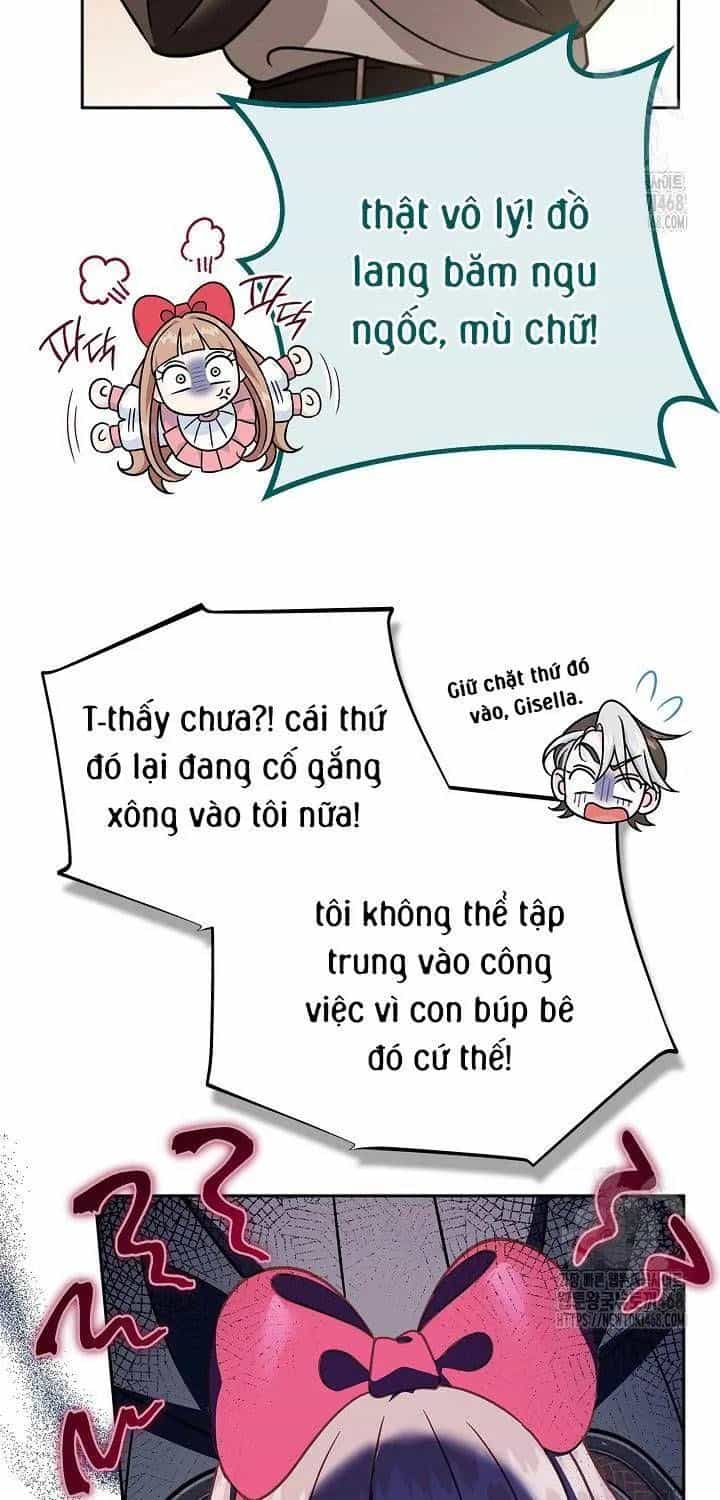 Trở Thành Người Giám Định Chất Độc Cho Thế Lực Hắc Ám - Chương 82 - ảnh 53