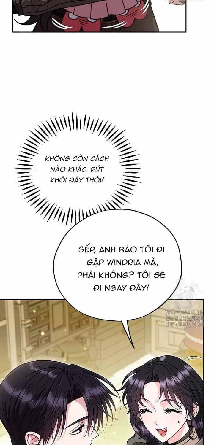 Trở Thành Người Giám Định Chất Độc Cho Thế Lực Hắc Ám - Chương 82 - ảnh 57