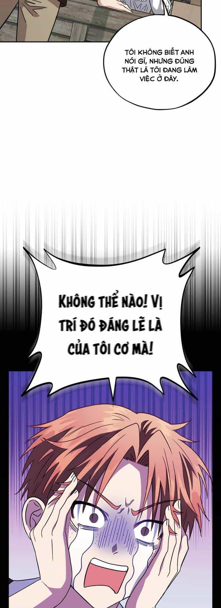 Trở Thành Người Giám Định Chất Độc Cho Thế Lực Hắc Ám - Chương 6 - ảnh 43