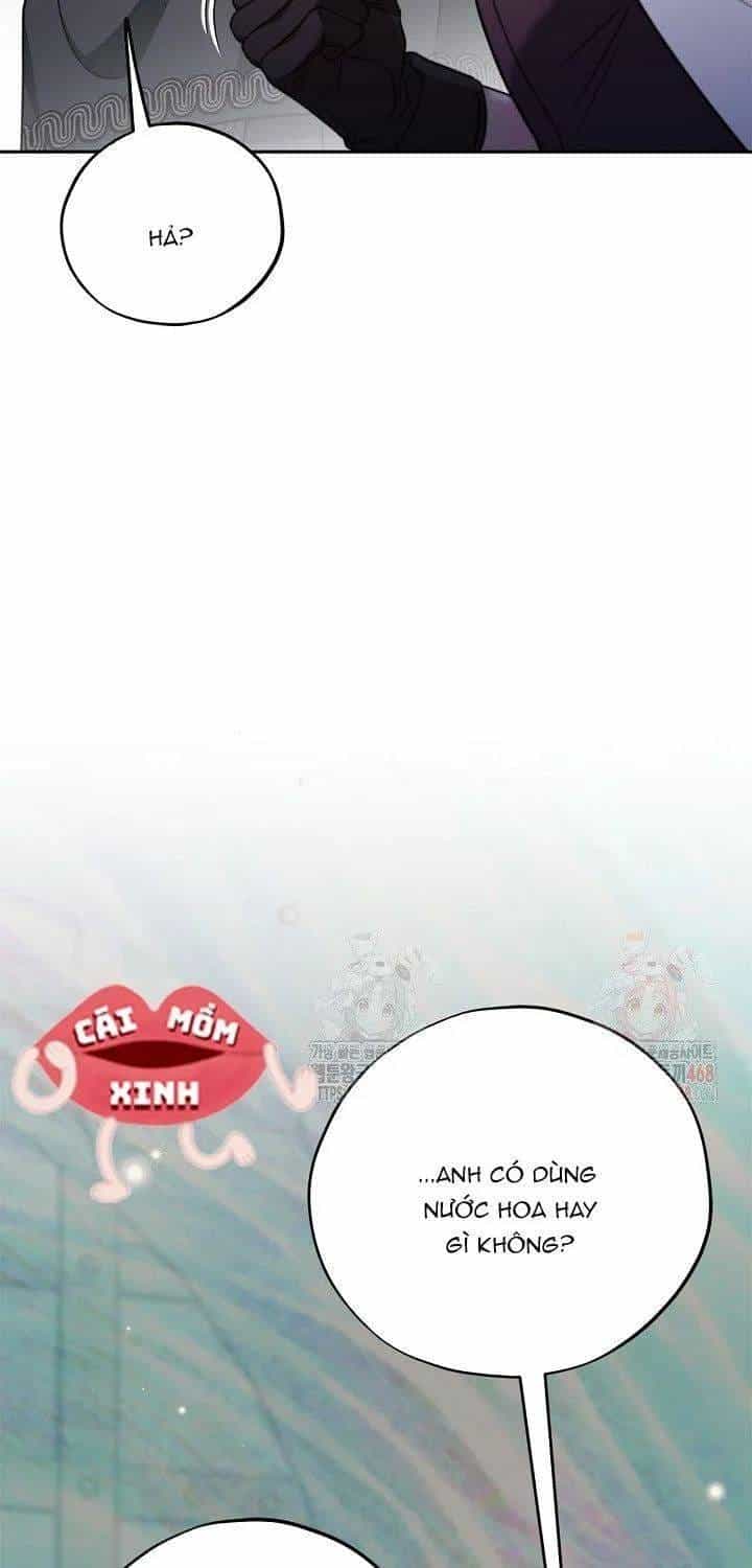 Trở Thành Người Giám Định Chất Độc Cho Thế Lực Hắc Ám - Chương 83 - ảnh 13