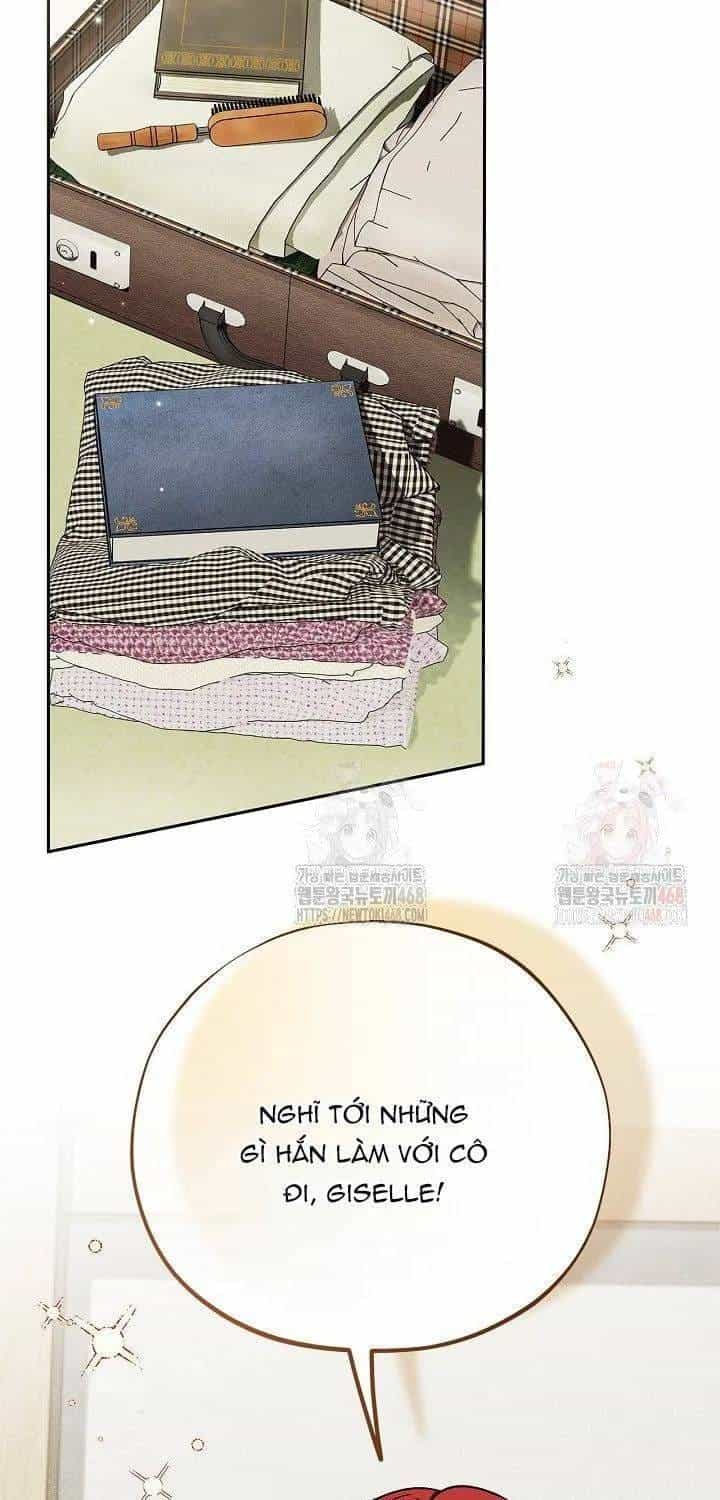 Trở Thành Người Giám Định Chất Độc Cho Thế Lực Hắc Ám - Chương 83 - ảnh 19