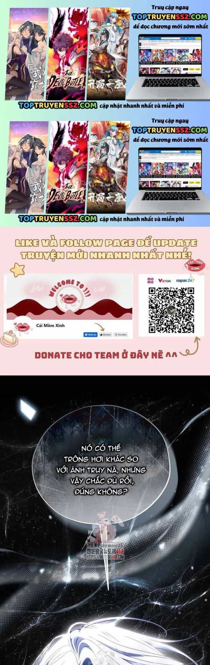 Trở Thành Người Giám Định Chất Độc Cho Thế Lực Hắc Ám - Chương 83 - ảnh 2
