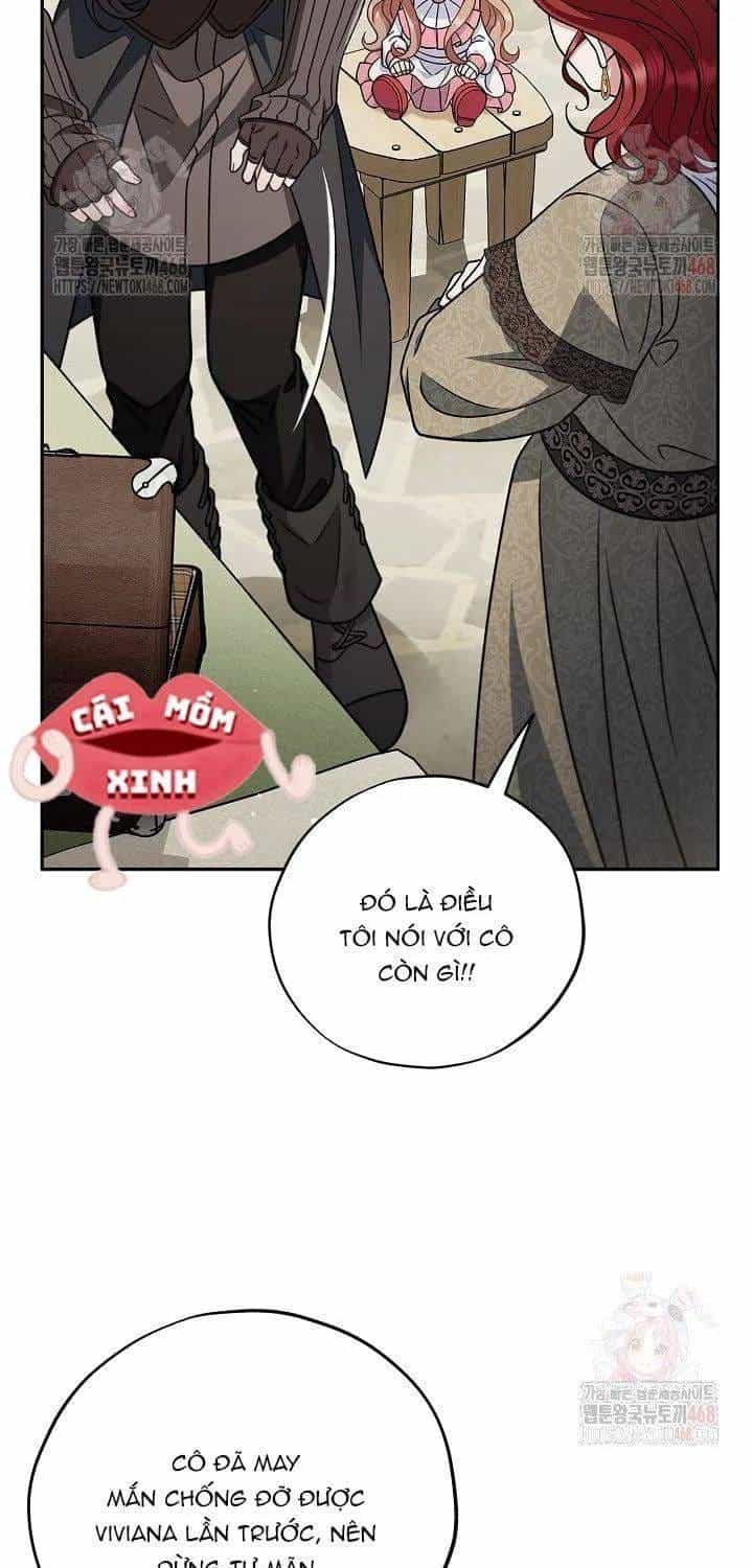 Trở Thành Người Giám Định Chất Độc Cho Thế Lực Hắc Ám - Chương 83 - ảnh 26