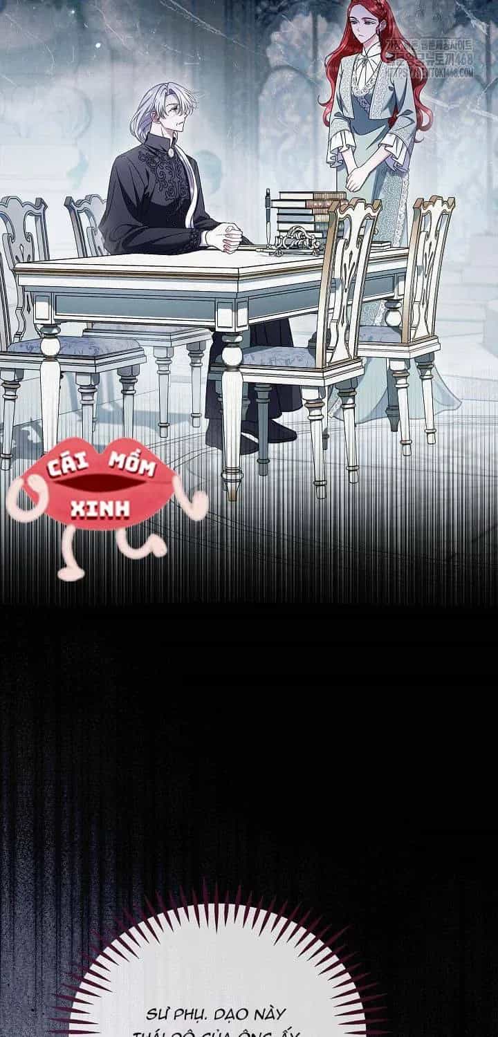 Trở Thành Người Giám Định Chất Độc Cho Thế Lực Hắc Ám - Chương 84 - ảnh 15