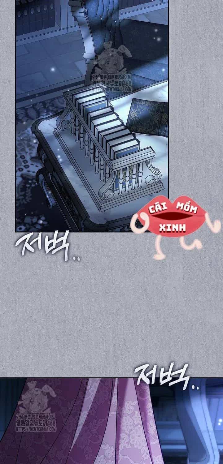 Trở Thành Người Giám Định Chất Độc Cho Thế Lực Hắc Ám - Chương 84 - ảnh 2