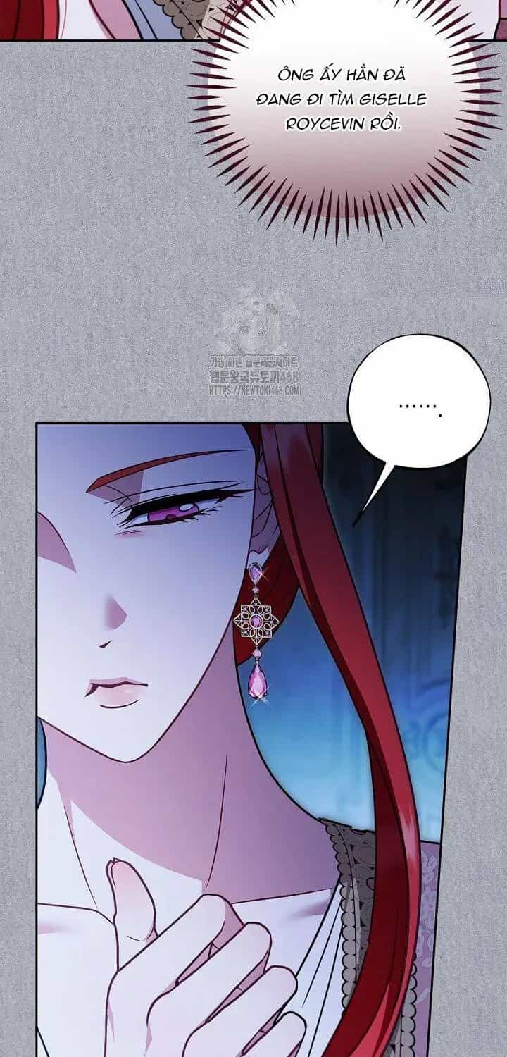 Trở Thành Người Giám Định Chất Độc Cho Thế Lực Hắc Ám - Chương 84 - ảnh 21