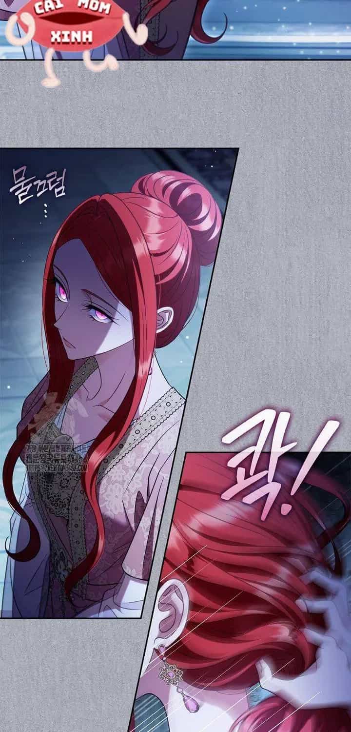 Trở Thành Người Giám Định Chất Độc Cho Thế Lực Hắc Ám - Chương 84 - ảnh 33