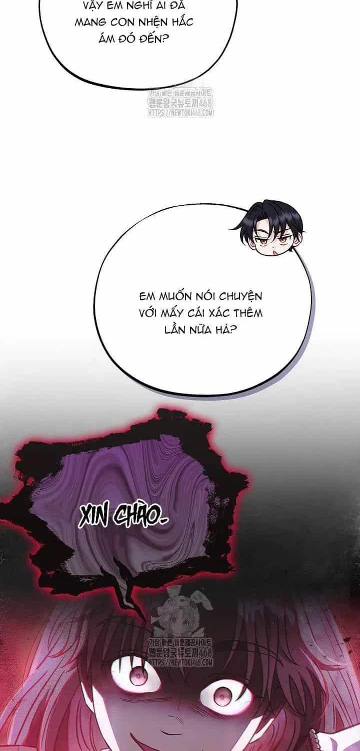 Trở Thành Người Giám Định Chất Độc Cho Thế Lực Hắc Ám - Chương 84 - ảnh 47