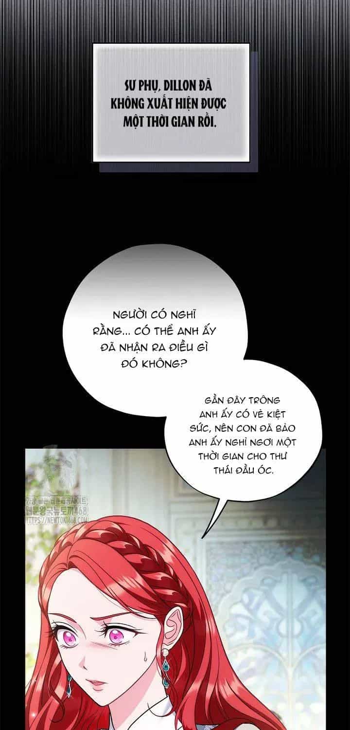 Trở Thành Người Giám Định Chất Độc Cho Thế Lực Hắc Ám - Chương 84 - ảnh 5