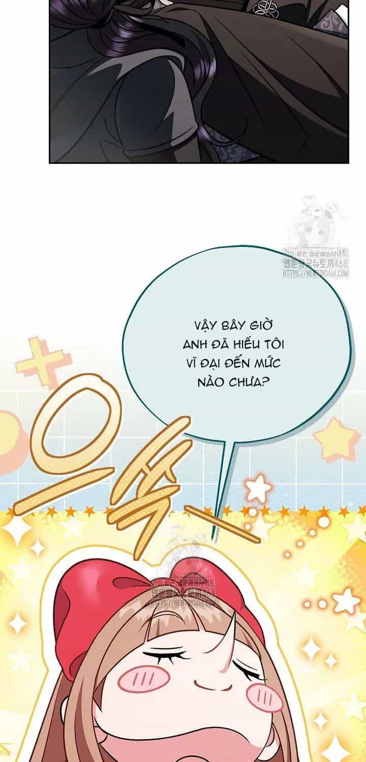 Trở Thành Người Giám Định Chất Độc Cho Thế Lực Hắc Ám - Chương 84 - ảnh 63