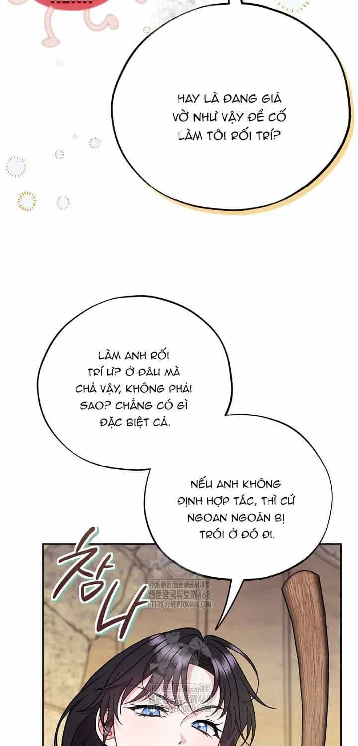 Trở Thành Người Giám Định Chất Độc Cho Thế Lực Hắc Ám - Chương 84 - ảnh 85