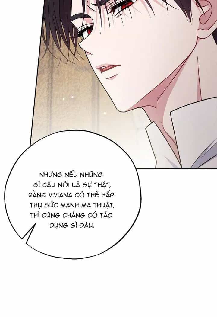 Trở Thành Người Giám Định Chất Độc Cho Thế Lực Hắc Ám - Chương 84 - ảnh 89