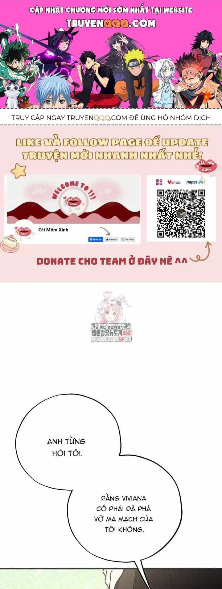 Trở Thành Người Giám Định Chất Độc Cho Thế Lực Hắc Ám - Chương 85 - ảnh 1