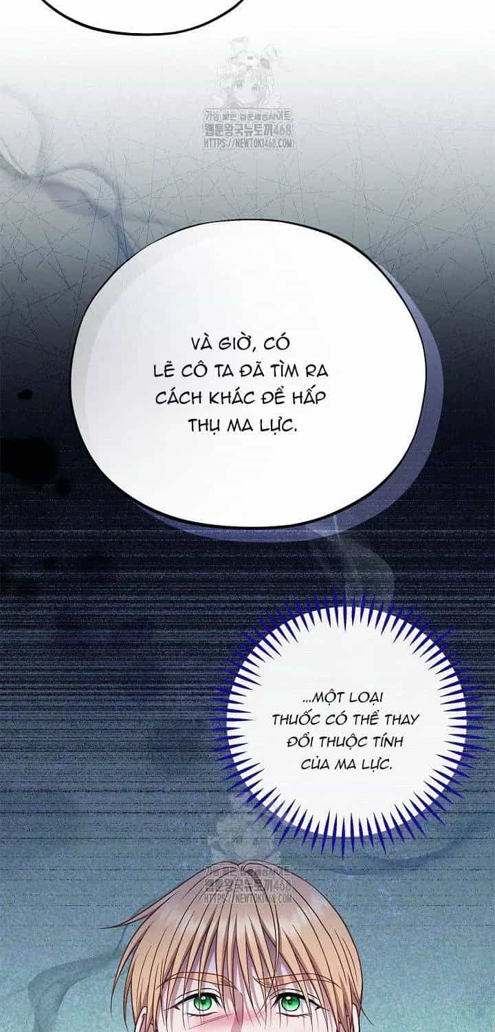 Trở Thành Người Giám Định Chất Độc Cho Thế Lực Hắc Ám - Chương 85 - ảnh 10