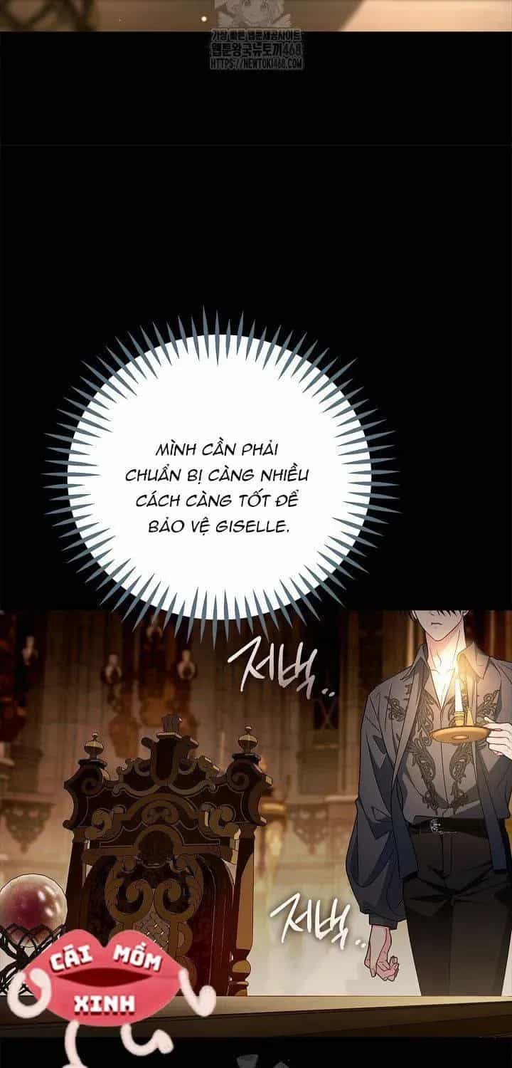 Trở Thành Người Giám Định Chất Độc Cho Thế Lực Hắc Ám - Chương 85 - ảnh 104