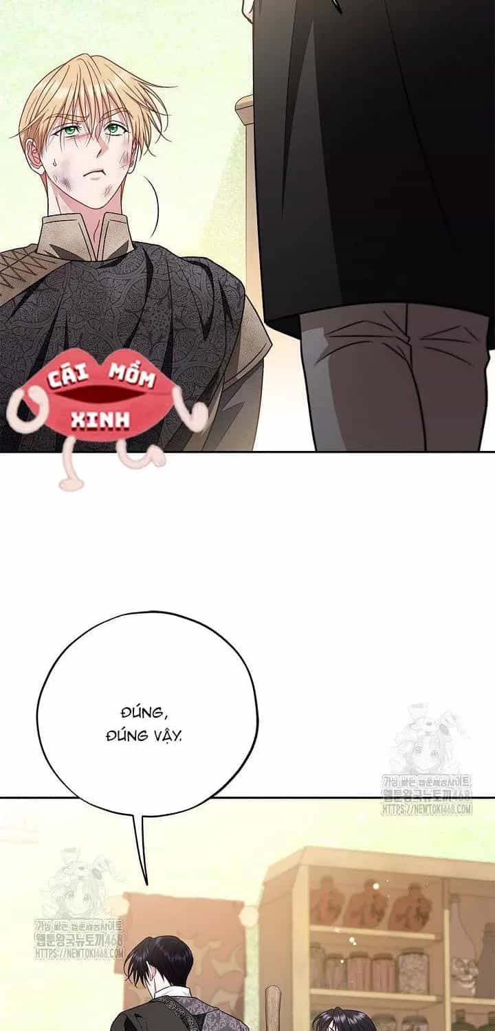 Trở Thành Người Giám Định Chất Độc Cho Thế Lực Hắc Ám - Chương 85 - ảnh 2