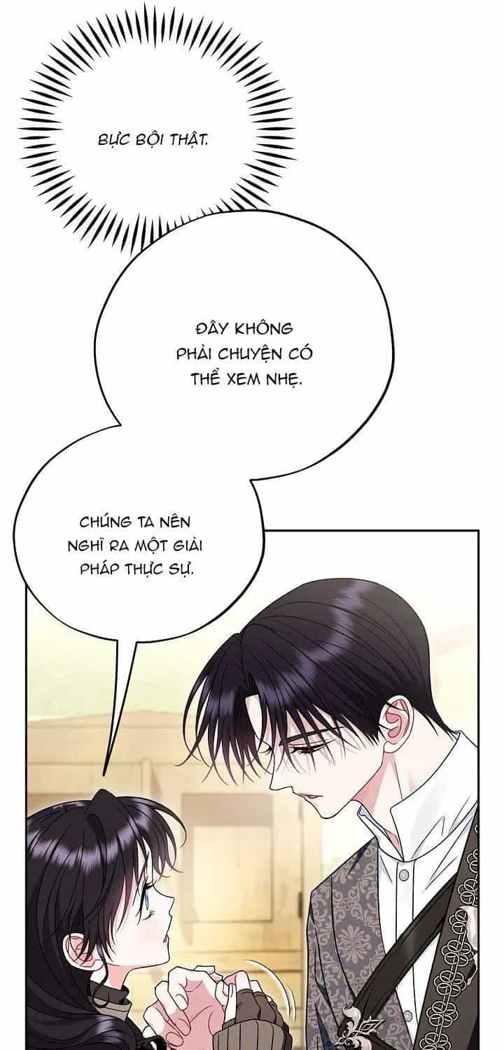 Trở Thành Người Giám Định Chất Độc Cho Thế Lực Hắc Ám - Chương 85 - ảnh 29