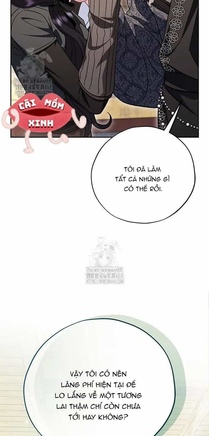 Trở Thành Người Giám Định Chất Độc Cho Thế Lực Hắc Ám - Chương 85 - ảnh 30