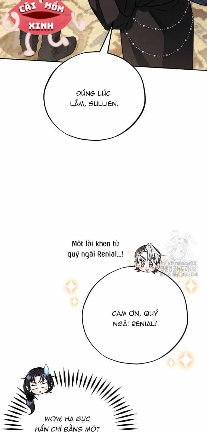 Trở Thành Người Giám Định Chất Độc Cho Thế Lực Hắc Ám - Chương 85 - ảnh 56