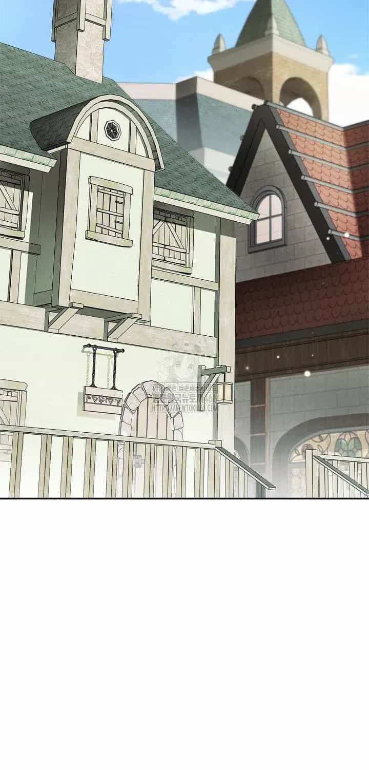 Trở Thành Người Giám Định Chất Độc Cho Thế Lực Hắc Ám - Chương 85 - ảnh 71
