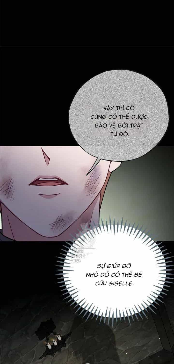 Trở Thành Người Giám Định Chất Độc Cho Thế Lực Hắc Ám - Chương 85 - ảnh 97