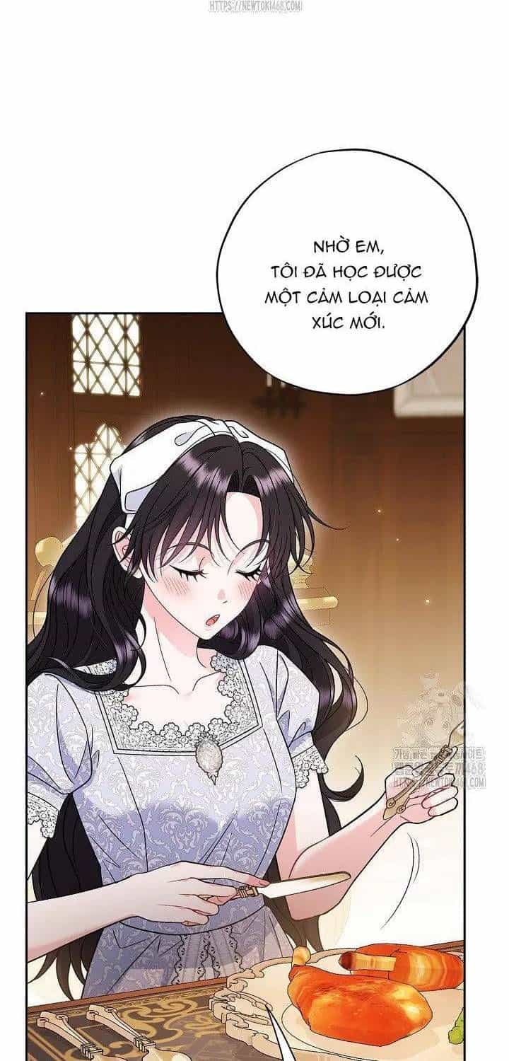 Trở Thành Người Giám Định Chất Độc Cho Thế Lực Hắc Ám - Chương 87 - ảnh 32