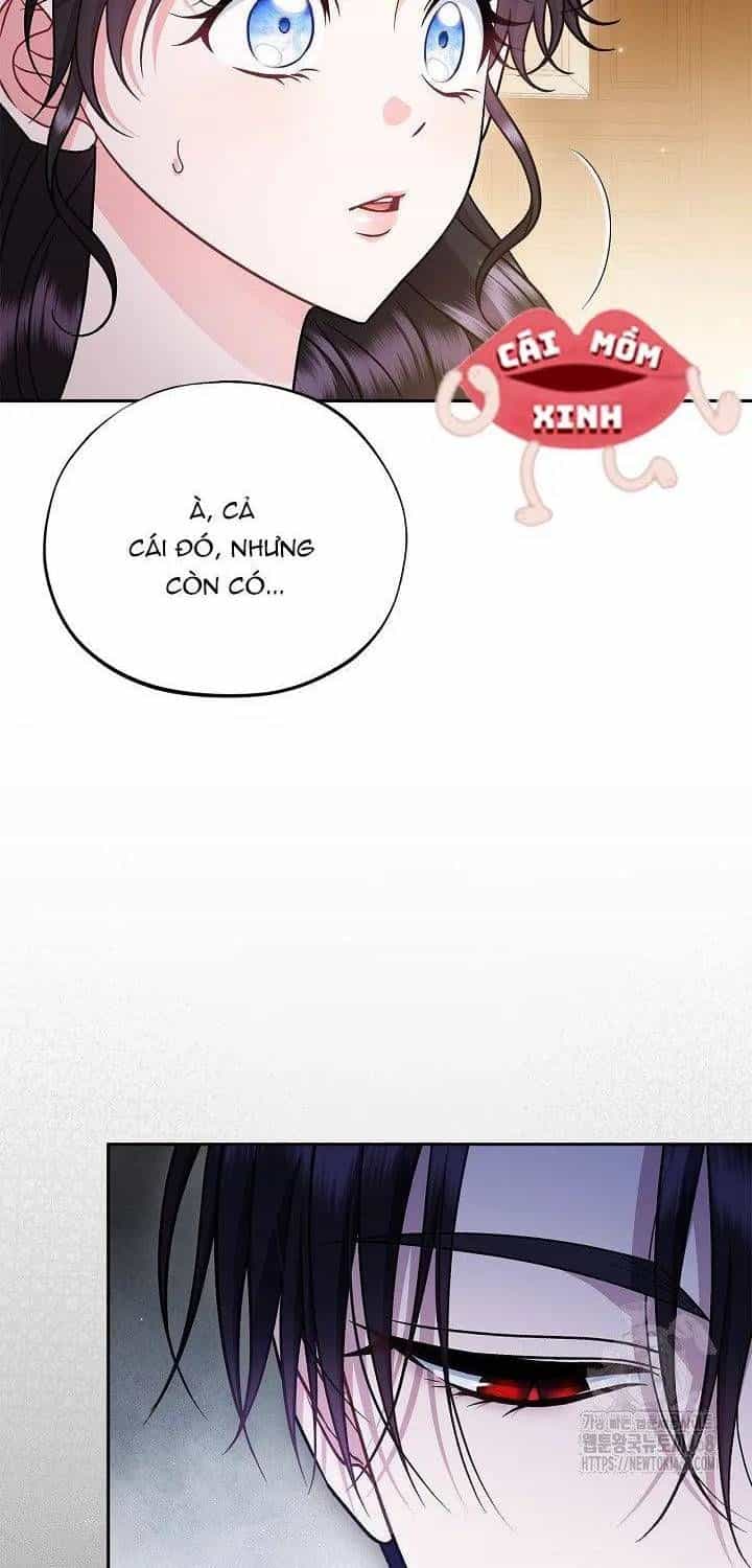 Trở Thành Người Giám Định Chất Độc Cho Thế Lực Hắc Ám - Chương 87 - ảnh 34