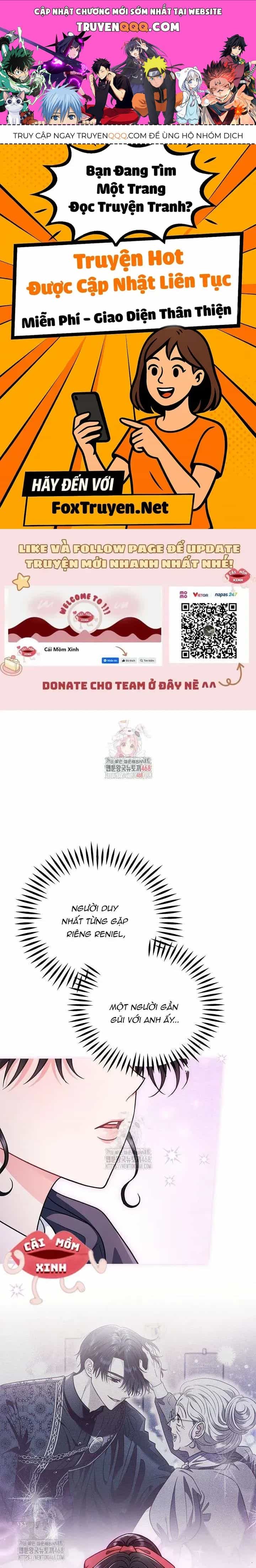 Trở Thành Người Giám Định Chất Độc Cho Thế Lực Hắc Ám - Chương 88 - ảnh 1