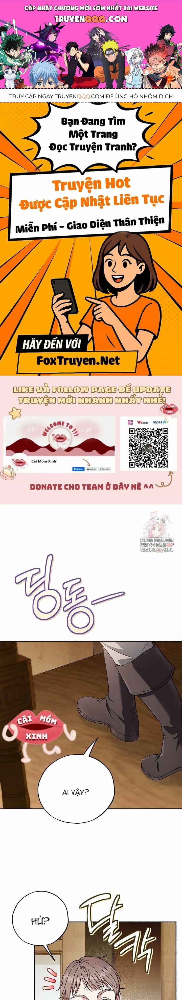 Trở Thành Người Giám Định Chất Độc Cho Thế Lực Hắc Ám - Chương 89 - ảnh 1