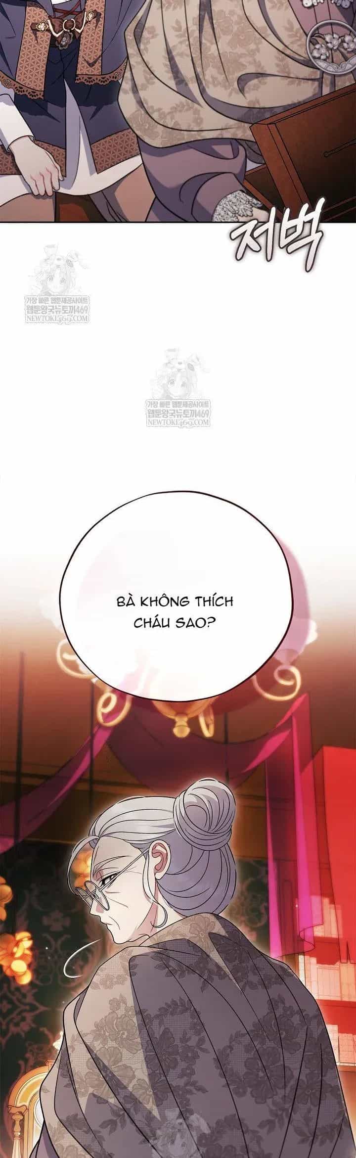 Trở Thành Người Giám Định Chất Độc Cho Thế Lực Hắc Ám - Chương 90 - ảnh 8