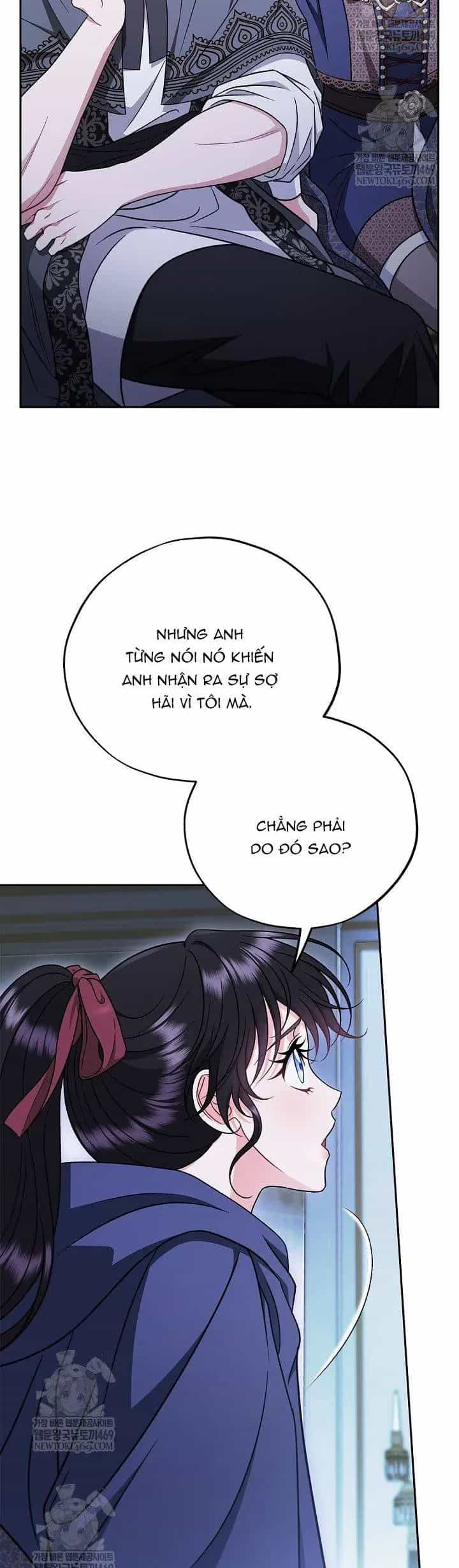 Trở Thành Người Giám Định Chất Độc Cho Thế Lực Hắc Ám - Chương 91 - ảnh 14