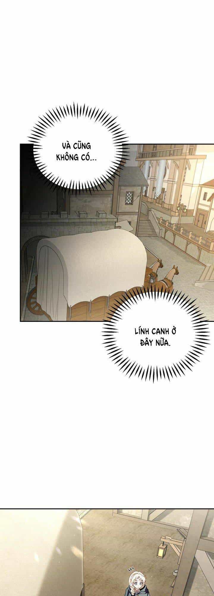Trở Thành Người Giám Định Chất Độc Cho Thế Lực Hắc Ám - Chương 7 - ảnh 43