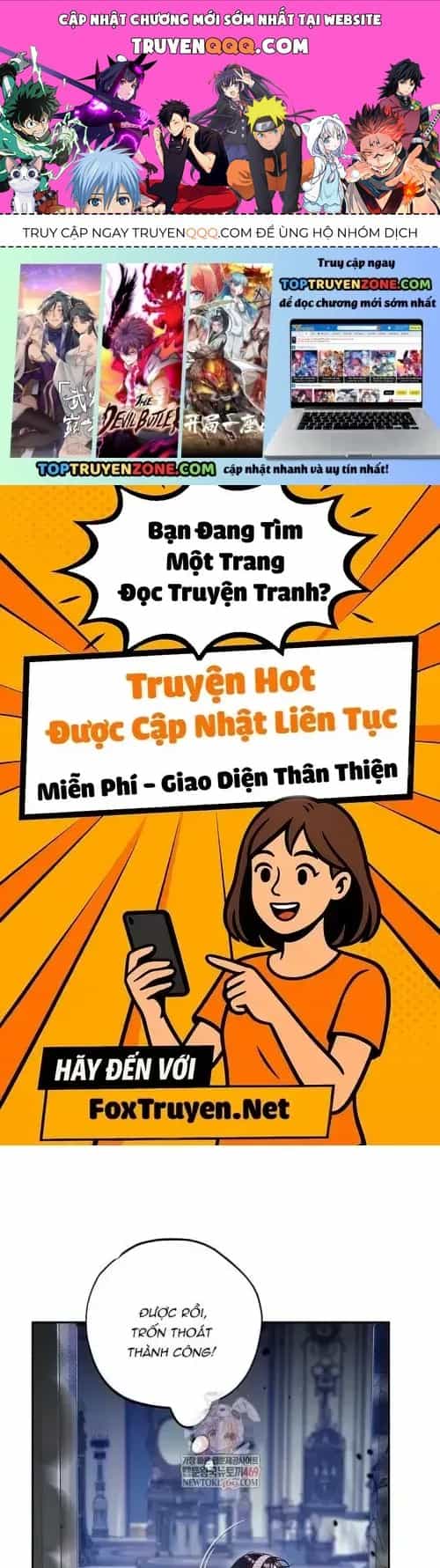 Trở Thành Người Giám Định Chất Độc Cho Thế Lực Hắc Ám - Chương 93 - ảnh 1
