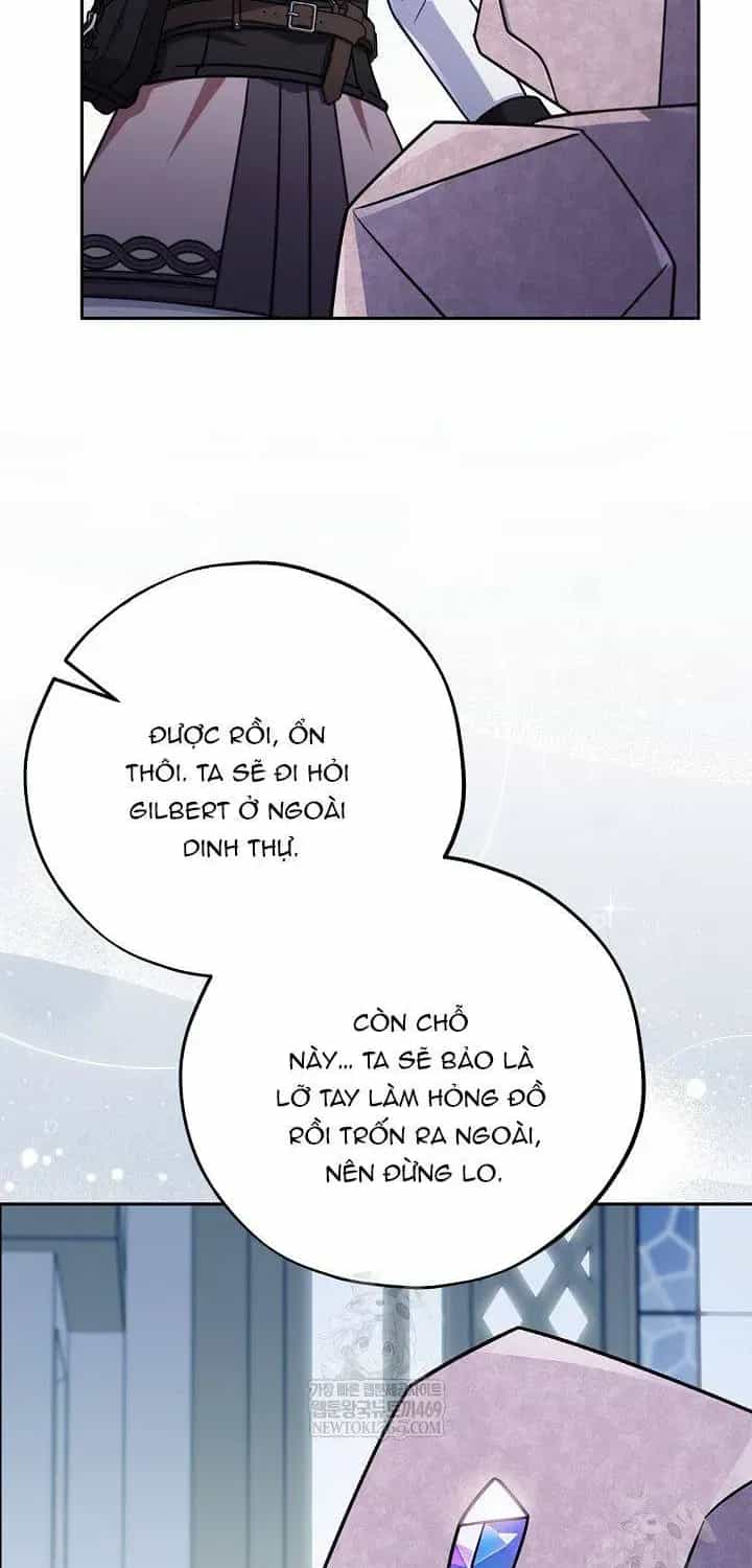Trở Thành Người Giám Định Chất Độc Cho Thế Lực Hắc Ám - Chương 93 - ảnh 14