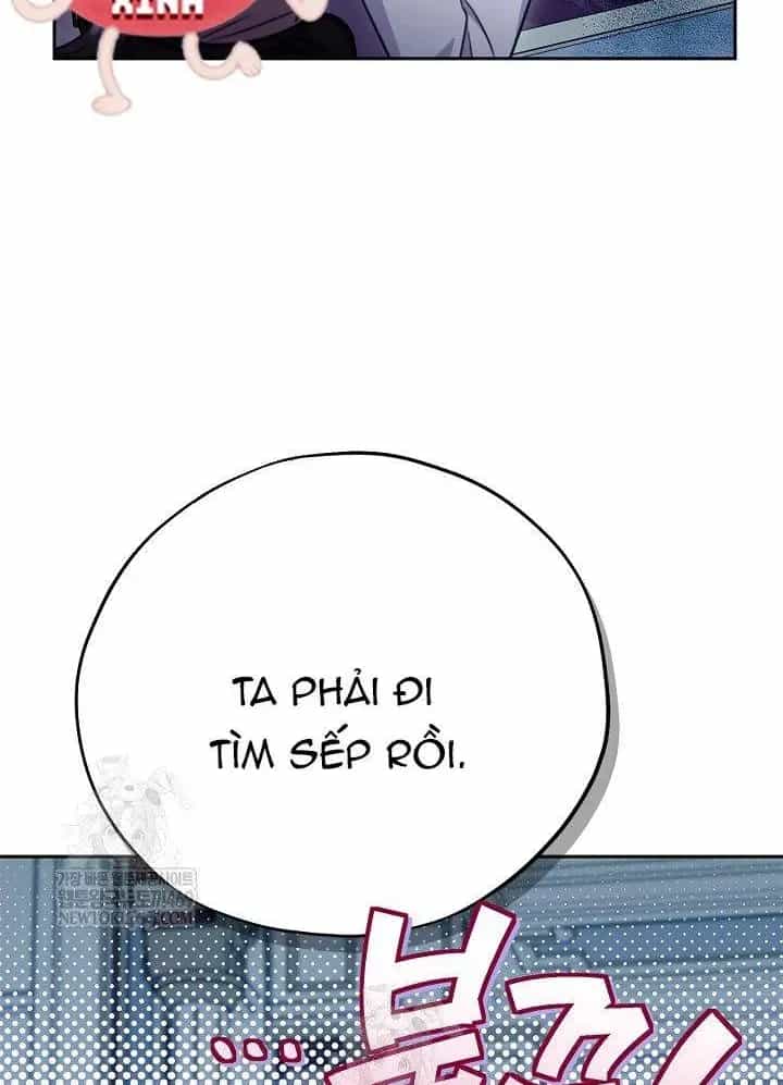 Trở Thành Người Giám Định Chất Độc Cho Thế Lực Hắc Ám - Chương 93 - ảnh 17