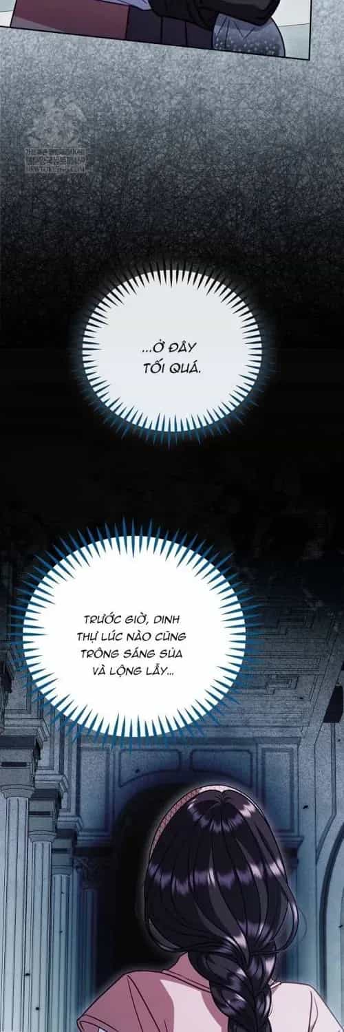 Trở Thành Người Giám Định Chất Độc Cho Thế Lực Hắc Ám - Chương 93 - ảnh 4