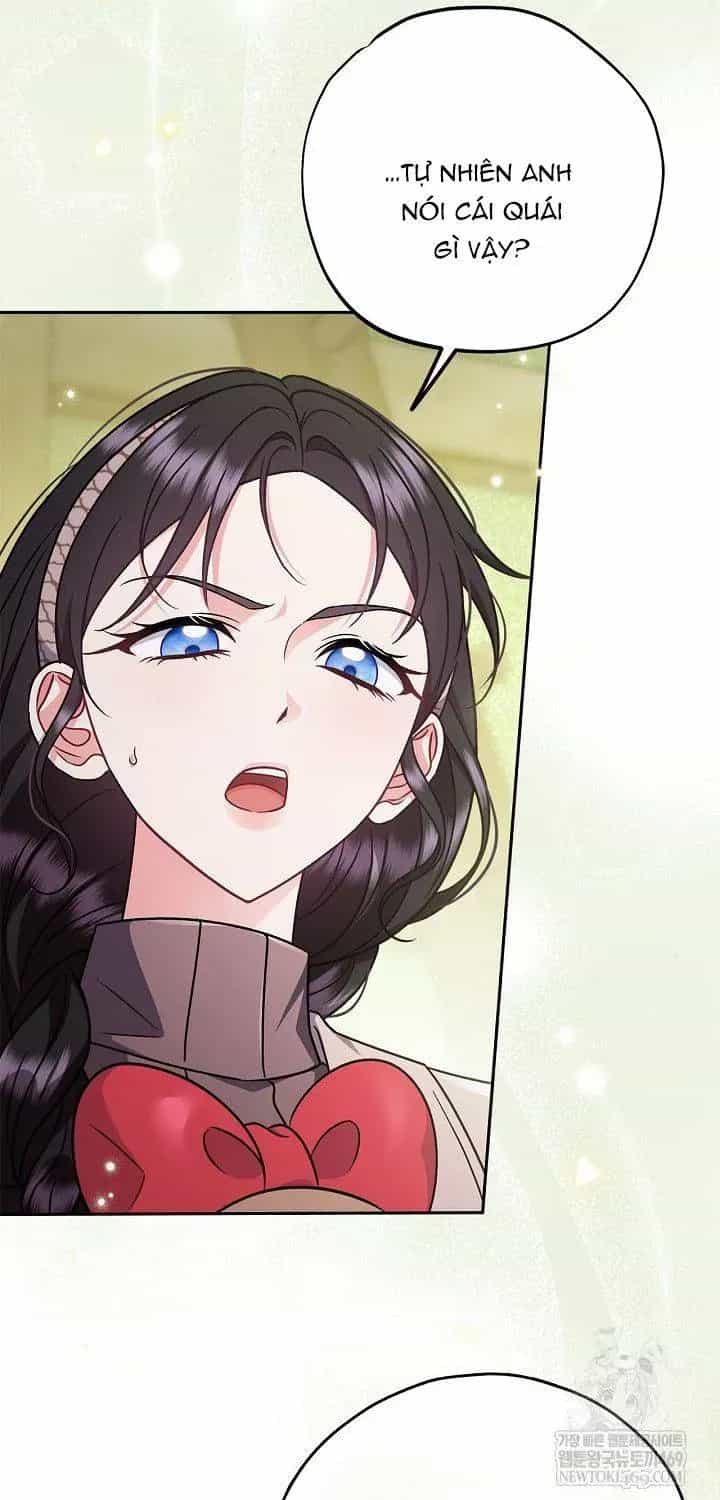 Trở Thành Người Giám Định Chất Độc Cho Thế Lực Hắc Ám - Chương 94 - ảnh 102