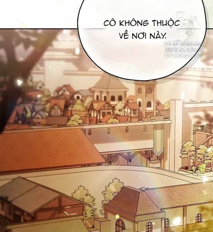 Trở Thành Người Giám Định Chất Độc Cho Thế Lực Hắc Ám - Chương 94 - ảnh 103