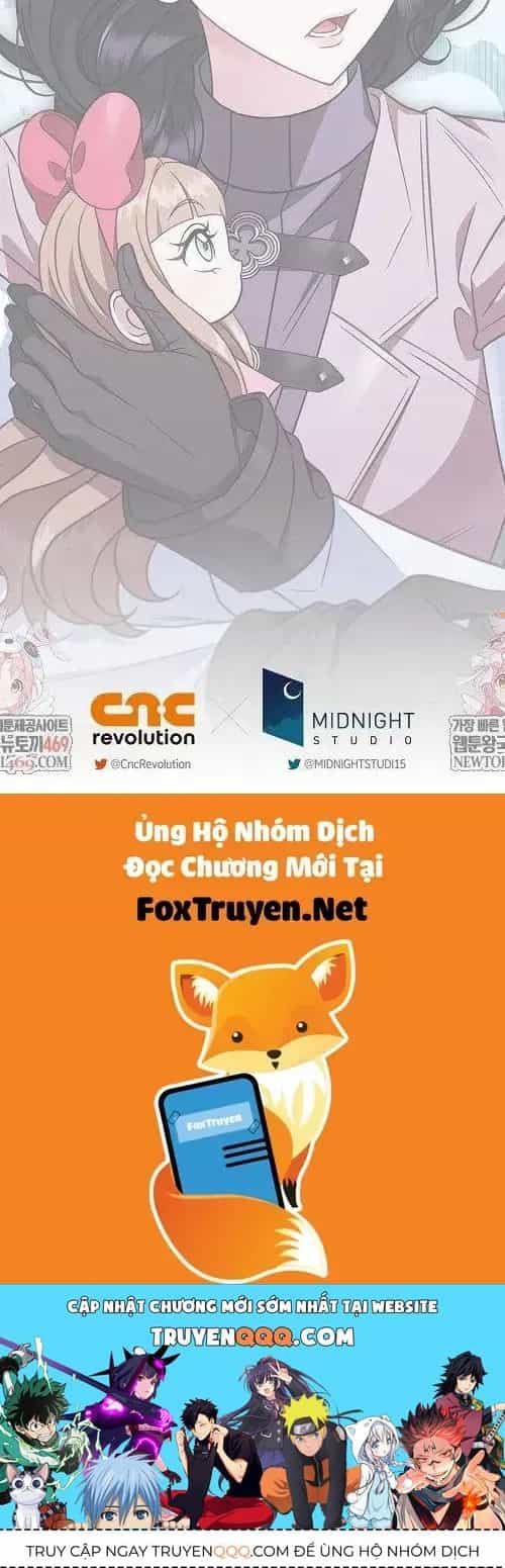 Trở Thành Người Giám Định Chất Độc Cho Thế Lực Hắc Ám - Chương 94 - ảnh 107