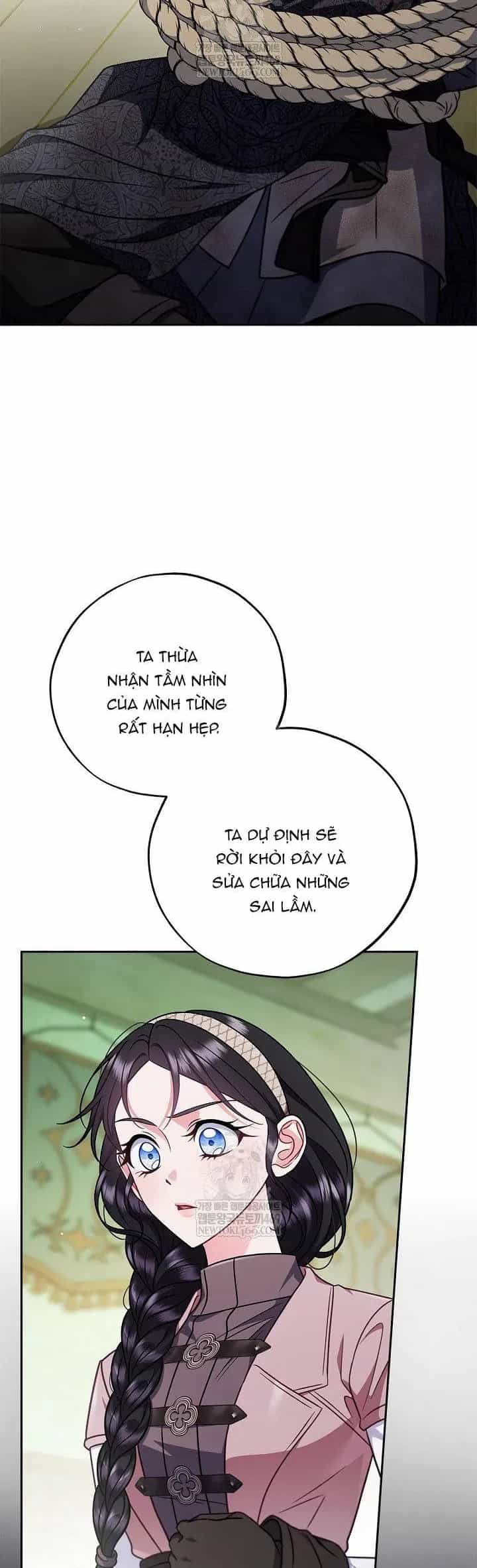 Trở Thành Người Giám Định Chất Độc Cho Thế Lực Hắc Ám - Chương 95 - ảnh 9