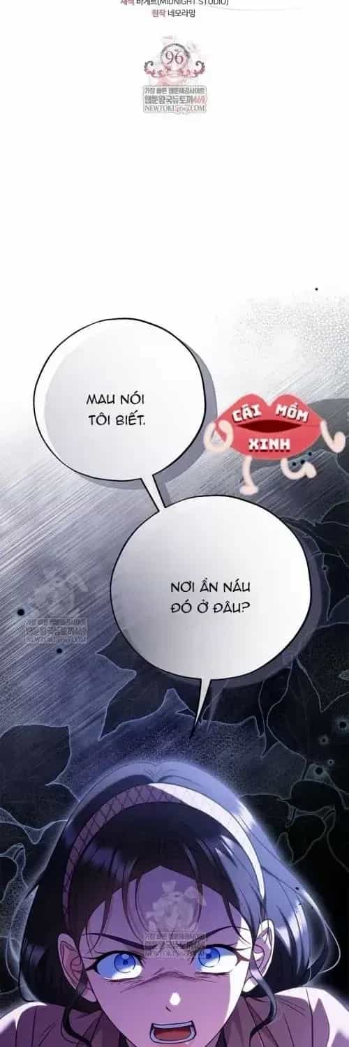 Trở Thành Người Giám Định Chất Độc Cho Thế Lực Hắc Ám - Chương 96 - ảnh 2