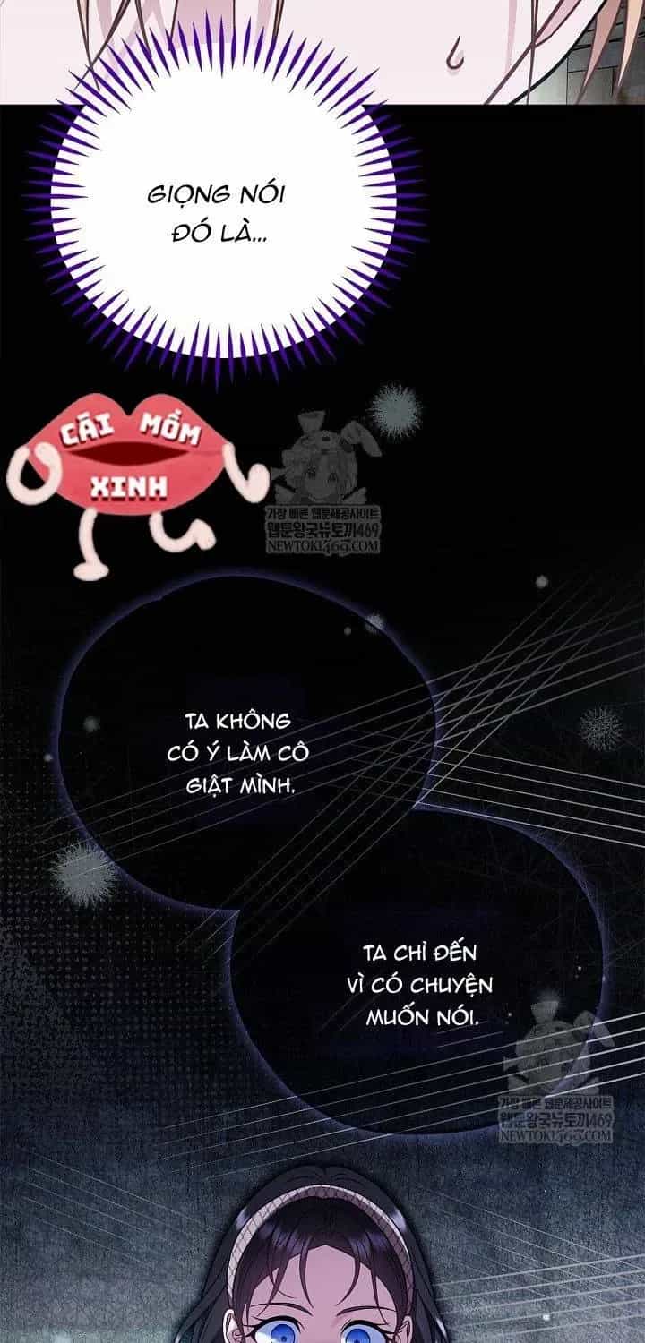 Trở Thành Người Giám Định Chất Độc Cho Thế Lực Hắc Ám - Chương 96 - ảnh 32