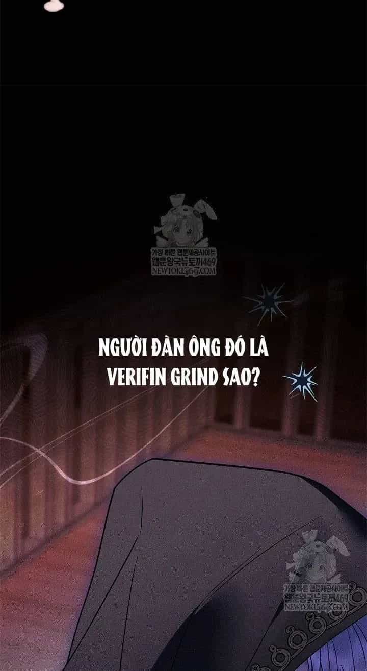 Trở Thành Người Giám Định Chất Độc Cho Thế Lực Hắc Ám - Chương 96 - ảnh 35